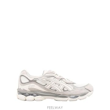 26FW 아식스 스니커즈 1201A789 103 WHITE