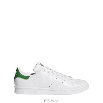 26FW 아디다스 스탠 스미스 M20324 FTWWHT WHITE