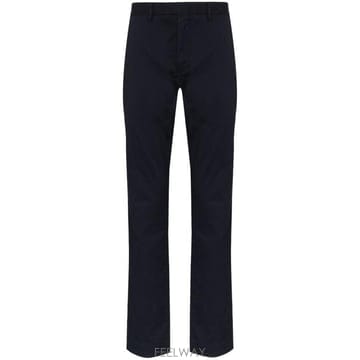 Ralph Lauren 25SS ���� �η� ��Ʈ����Ʈ ���� 710644988 002 NAVY25SS ���� �η� ��Ʈ����Ʈ ���� 710644988 002 NAVY