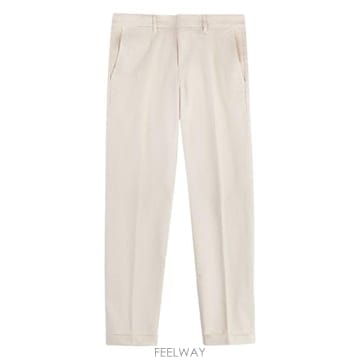 FAY 25FW ���� ��Ʈ����Ʈ ���� NTM8651187 TQGGC002 IVORY25FW ���� ��Ʈ����Ʈ ���� NTM8651187 TQGGC002 IVORY