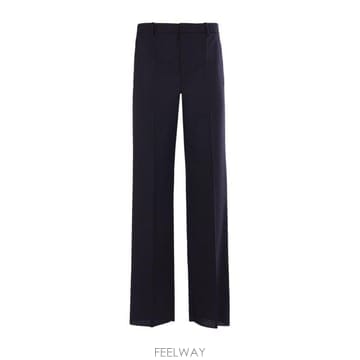 Saint Laurent 25FW ���ζ� �� ��Ʈ����Ʈ ���� 844153 Y5K324140 NAVY25FW ���ζ� �� ��Ʈ����Ʈ ���� 844153 Y5K324140 NAVY