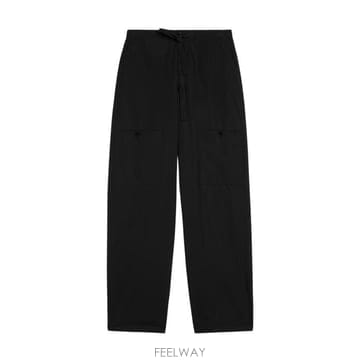 JIL SANDER 26SS ������ ��Ʈ����Ʈ ���� J47KA0295 J45292001 BLACK26SS ������ ��Ʈ����Ʈ ���� J47KA0295 J45292001 BLACK