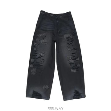 Acne 26SS ��ũ�� ��Ʃ��� ���� Ʈ����� ���ַ� �� BK0731 TROU001181900 BLACK26SS ��ũ�� ��Ʃ��� ���� Ʈ����� ���ַ� �� BK0731 