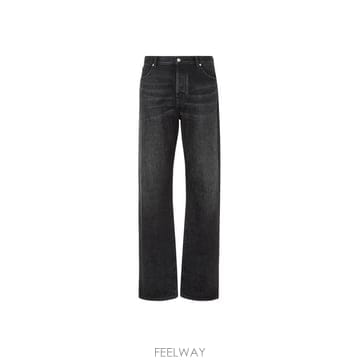 FENDI 26FW ��� ���� ���� FLP377 B1PHF0QA1 BLACK26FW ��� ���� ���� FLP377 B1PHF0QA1 BLACK