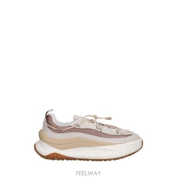MOON BOOT 25FW ������ ����Ŀ�� 80D2490090 MOON247AH05 BEIGE25FW ������ ����Ŀ�� 80D2490090 MOON247AH05 BEIGE