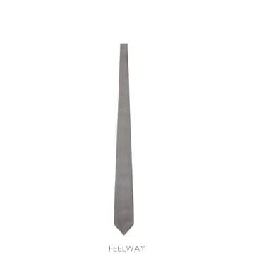 TOM FORD 26FW ������ ��Ÿ�� STE001 S0345TAA SILVER26FW ������ ��Ÿ�� STE001 S0345TAA SILVER