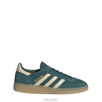 Adidas 26FW �Ƶ�ٽ� ����Ŀ�� KK0931 RICGRN GREEN26FW �Ƶ�ٽ� ����Ŀ�� KK0931 RICGRN GREEN