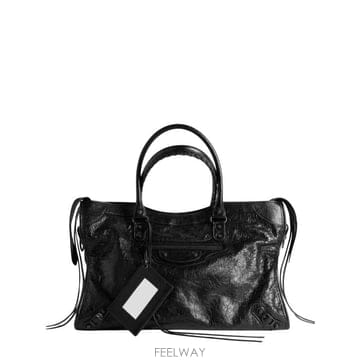 Balenciaga 26FW �߷��þư� �� ��Ƽ �� ���� 865765 2ACME1000 BLACK26FW �߷��þư� �� ��Ƽ �� ���� 865765 2ACME1000 BLACK