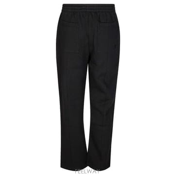 REPRESENT 26FW ��������Ʈ �̴ϼ� ����Ʈ ���� INM4672 001 BLACK26FW ��������Ʈ �̴ϼ� ����Ʈ ���� INM4672 001 BLACK