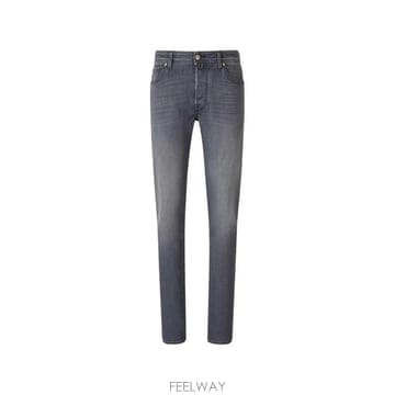 Jacob Cohen 26FW �������� ���� ���� JUMQE004 S3618800D GREY26FW �������� ���� ���� JUMQE004 S3618800D GREY