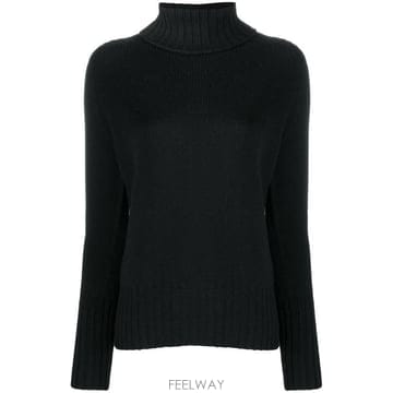 Drumohr 26FW ����� ��Ʋ�� L5M114TL 690 BLACK26FW ����� ��Ʋ�� L5M114TL 690 BLACK