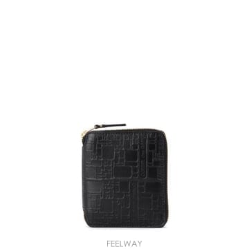 Comme des Garcons 26SS �ĵ������� �������� SA7100EL BLK BLACK26SS �ĵ������� �������� SA7100EL BLK BLACK