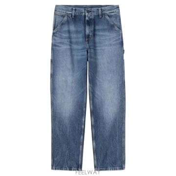 Carhartt 26FW Į��Ʈ WIP ���̽� ���� �̱� �� ���� I032024 017X32 NAVY26FW Į��Ʈ WIP ���̽� ���� �̱� �� ���� I032024 017X3