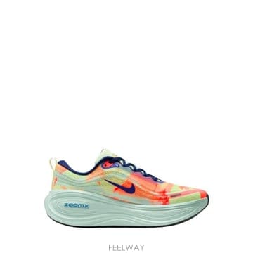 26SS 나이키 스니커즈 IQ0605 701 NAVY