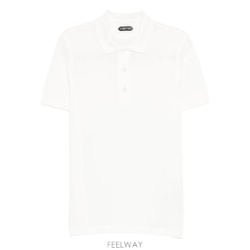 TOM FORD 26SS ������ ���� Ƽ���� JPS011 JMT013WAD WHITE26SS ������ ���� Ƽ���� JPS011 JMT013WAD WHITE