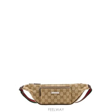GUCCI 26FW ���� GG �̵�� ����� A00230 FAGBV9653 BEIGE26FW ���� GG �̵�� ����� A00230 FAGBV9653 BEIGE