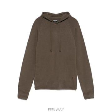 TOM FORD 26FW ������ �ĵ� Ƽ���� KOL003 YMK069TAL KAKI26FW ������ �ĵ� Ƽ���� KOL003 YMK069TAL KAKI
