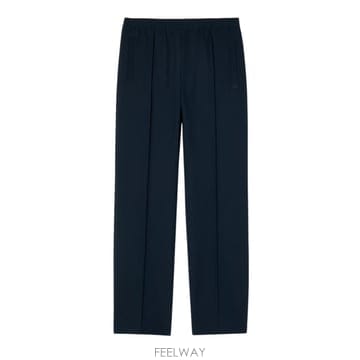 GUCCI 26SS ���� ��Ʈ����Ʈ ���� 852345 ZAFKB4847 NAVY26SS ���� ��Ʈ����Ʈ ���� 852345 ZAFKB4847 NAVY