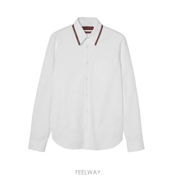 GUCCI 26SS ���� ���� ���� 814560 Z7AVS9000 White26SS ���� ���� ���� 814560 Z7AVS9000 White