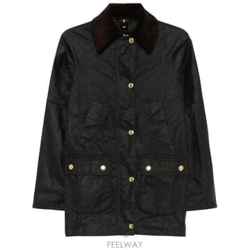 Barbour 26FW �ٹ� ��� ���� �ν� ��Ŷ LWX1402 SG51 GREEN26FW �ٹ� ��� ���� �ν� ��Ŷ LWX1402 SG51 GREEN