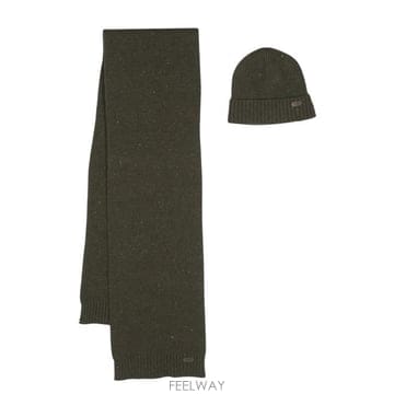 Barbour 26FW �ٹ� �׼����� MGS0047 OL31 GREEN26FW �ٹ� �׼����� MGS0047 OL31 GREEN