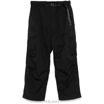 Comme des Garcons 25SS �ĵ������� ��Ʈ����Ʈ ���� HOP004051 1BLACK25SS �ĵ������� ��Ʈ����Ʈ ���� HOP004051 1BLACK