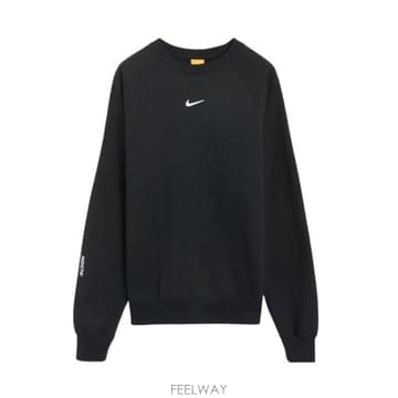 Nike 26FW ����Ű ���� Ƽ���� FN8160 010 BLACK26FW ����Ű ���� Ƽ���� FN8160 010 BLACK