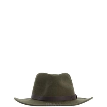 Barbour 26FW �ٹ� ��Ŷ�� MHA0007 OL71 GREEN26FW �ٹ� ��Ŷ�� MHA0007 OL71 GREEN