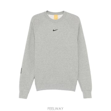 Nike 26FW ����Ű ���� Ƽ���� FN8160 063 GREY26FW ����Ű ���� Ƽ���� FN8160 063 GREY