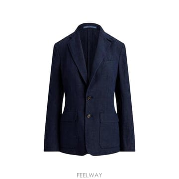 Ralph Lauren 26FW ���� �η� ��Ʈ ���� 211A12781 001 NAVY26FW ���� �η� ��Ʈ ���� 211A12781 001 NAVY