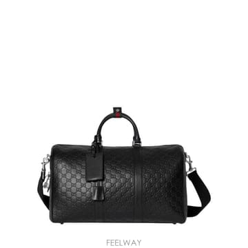 GUCCI 26SS ���� GG ������ �̵�� ���ù� 850220 AAFOM1053 Black26SS ���� GG ������ �̵�� ���ù� 850220 AAFOM1053 Bla