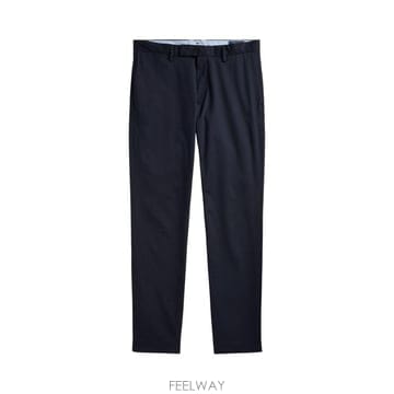 Ralph Lauren 26SS ���� �η� ��Ʈ����Ʈ ���� 710644988 002 NAVY26SS ���� �η� ��Ʈ����Ʈ ���� 710644988 002 NAVY