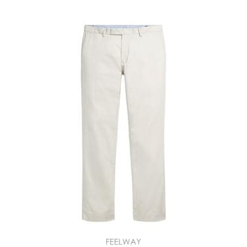 Ralph Lauren 26SS ���� �η� ��Ʈ����Ʈ ���� 710644988 012 BEIGE26SS ���� �η� ��Ʈ����Ʈ ���� 710644988 012 BEIGE