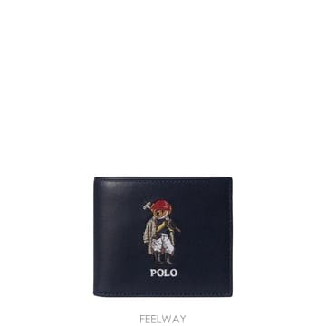 Ralph Lauren 26SS ���� �η� �������� 405P08100 001 NAVY26SS ���� �η� �������� 405P08100 001 NAVY