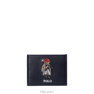 Ralph Lauren 26SS ���� �η� �������� 405P08102 001 NAVY26SS ���� �η� �������� 405P08102 001 NAVY