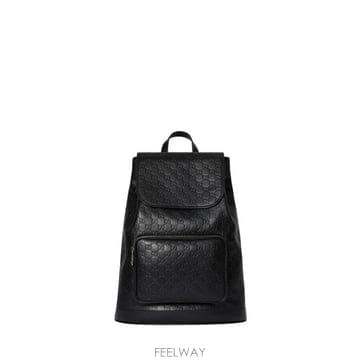 GUCCI 26SS ���� GG ������ �̵�� ���� 854750 AAFWC1048 BLACK26SS ���� GG ������ �̵�� ���� 854750 AAFWC1048 BLACK