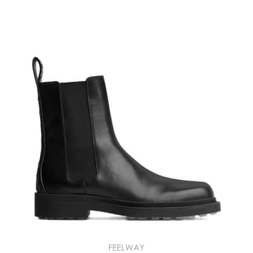 Bottega Veneta 25FW ���װ�����Ÿ ���� 837814 V2WT01000 BLACK25FW ���װ�����Ÿ ���� 837814 V2WT01000 BLACK
