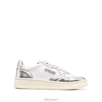 AUTRY 26SS ��Ʈ�� �޴޸���Ʈ �ο� ���� ����Ŀ�� AULW WB18 SILVER26SS ��Ʈ�� �޴޸���Ʈ �ο� ���� ����Ŀ�� AULW WB18 SI