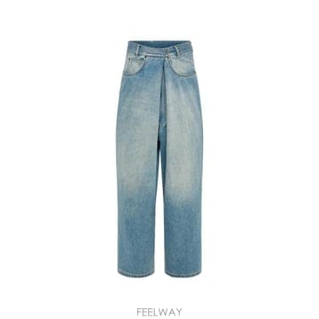 Maison Margiela 26FW ���������� ���� ���� S50LA0249 M30034962 NAVY26FW ���������� ���� ���� S50LA0249 M30034962 NAVY
