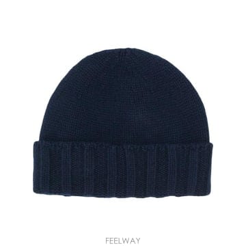 Drumohr 26FW ����� ��� D1K750 797 NAVY26FW ����� ��� D1K750 797 NAVY