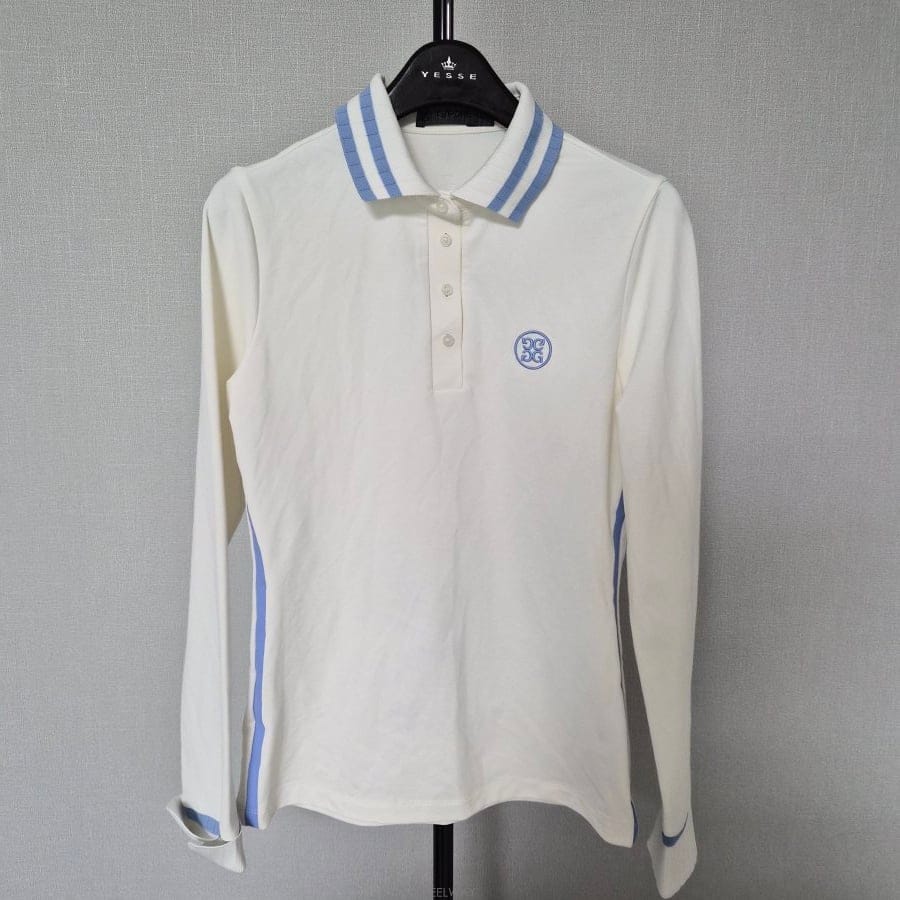 G/FORE ������ XS 85 ���� ����Ƽ���� W-����-361������ XS 85 ���� ����Ƽ���� W-����-361