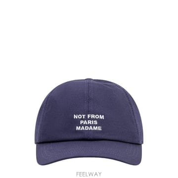 Drole de Monsieur 26FW ��ѵ幫�� ���� MCP151 CO138NAVY26FW ��ѵ幫�� ���� MCP151 CO138NAVY