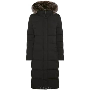 26FW 무레르 ZAGARA KN 자가라 KN 자켓 MODGI100047 ZAGARAKNNERO BLACK