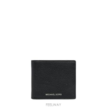 Michael Kors 26FW ����Ŭ �ھ �������� 39S0LHDF1L 001 BLACK26FW ����Ŭ �ھ �������� 39S0LHDF1L 001 BLACK