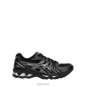 26FW 아식스 스니커즈 1201A019 006 SILVER