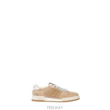 26FW 펜디 스니커즈 7E1971 B1RGF1Y22 BEIGE