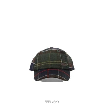 Barbour 26FW �ٹ� ���� MHA0553 TN11 GREEN26FW �ٹ� ���� MHA0553 TN11 GREEN