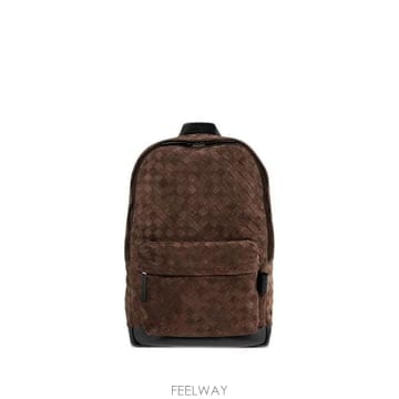 Bottega Veneta 25FW ���װ�����Ÿ ��Ʈ��ġ���� �����̵� ���� 828117 V1QEC2609 BROWN25FW ���װ�����Ÿ ��Ʈ��ġ���� �����̵� ���� 828117 V1