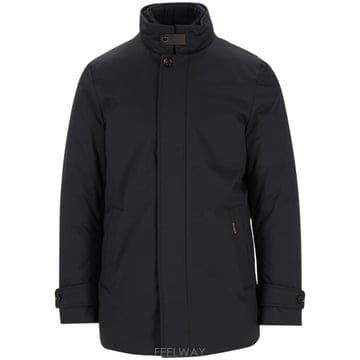 MOORER 26FW ������ REIS SE1 ������ SE1 ���� MOUGI101206 REISADSDARKBLU NAVY26FW ������ REIS SE1 ������ SE1 ���� MOUGI101206 REISA