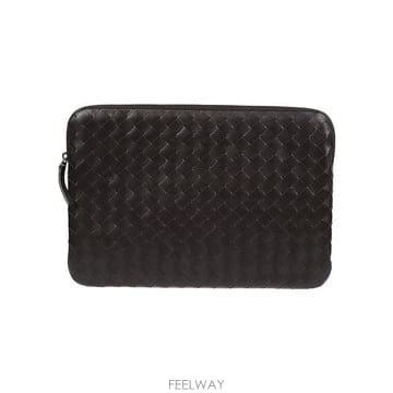 Bottega Veneta 25FW ���װ�����Ÿ �پ���� ��ť��Ʈ ���̽� 786664 V2HL12145 BROWN25FW ���װ�����Ÿ �پ���� ��ť��Ʈ ���̽� 786664 V2HL